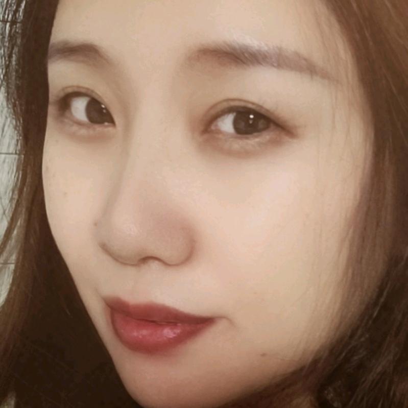 愈宿·简居民宿官方号