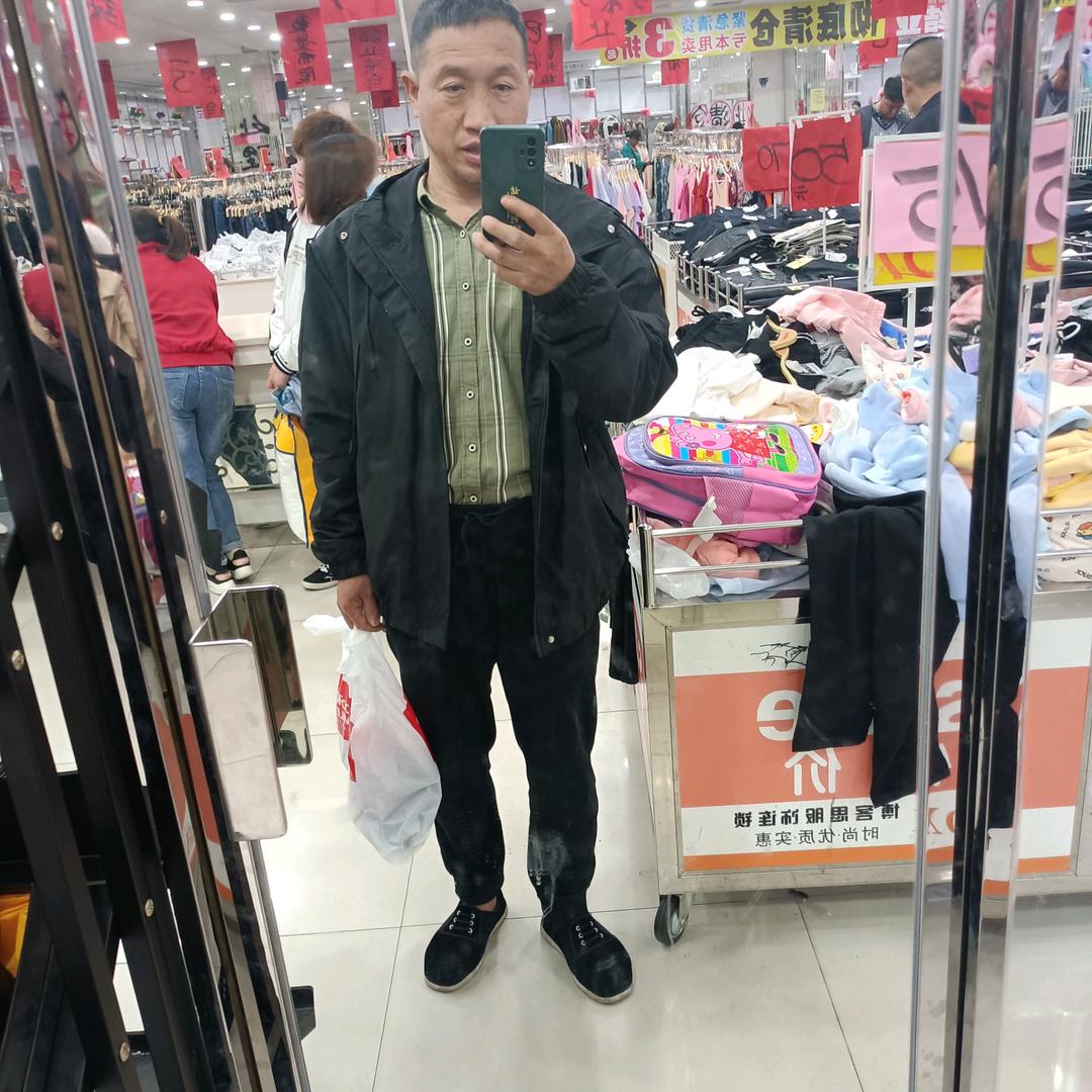 甜蜜时光