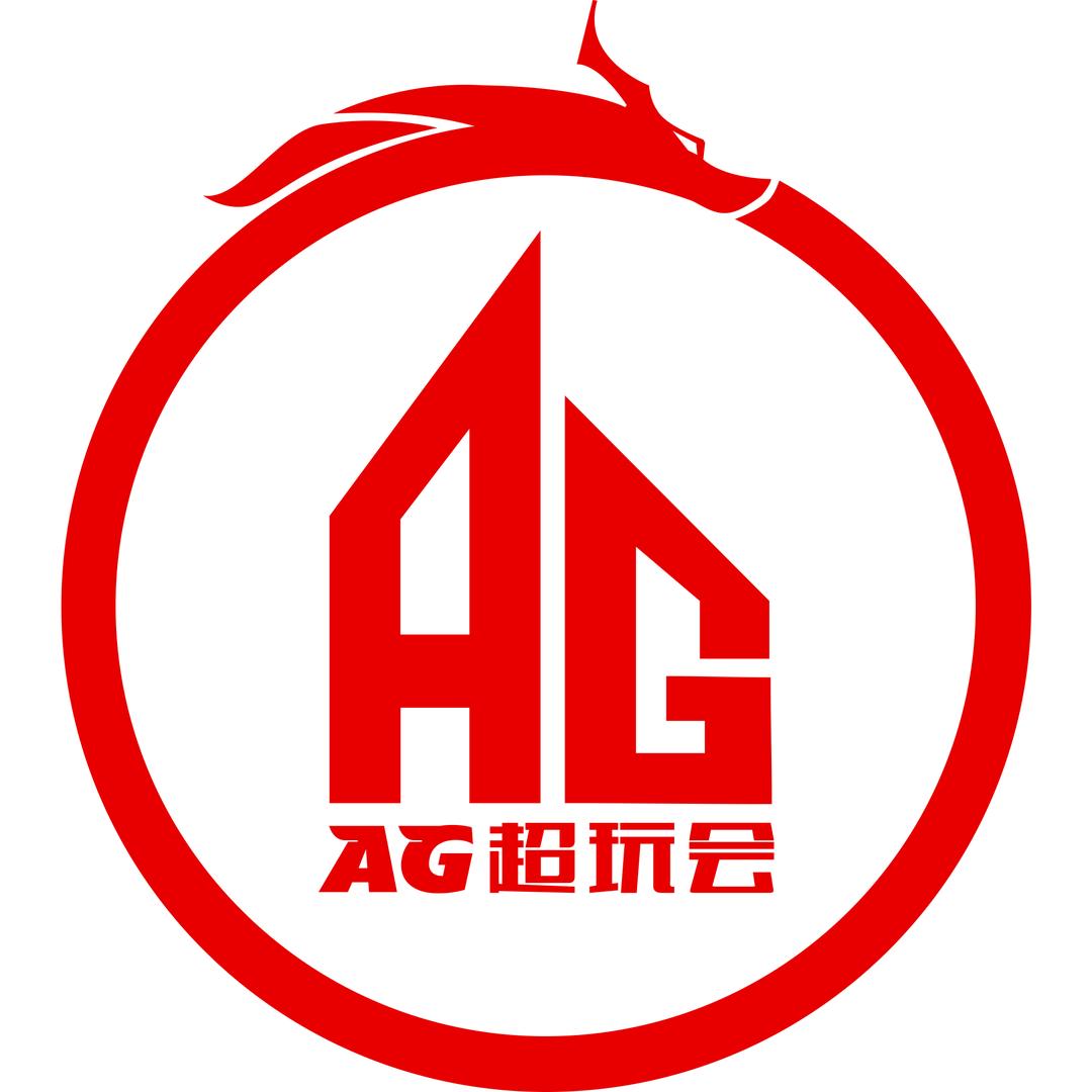 AG超玩会王者荣耀战队