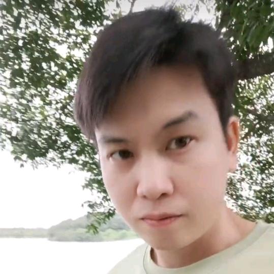 广西小黎