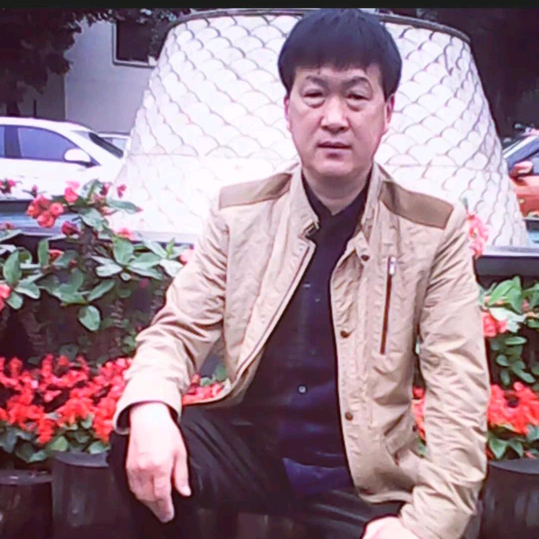 学无止境08