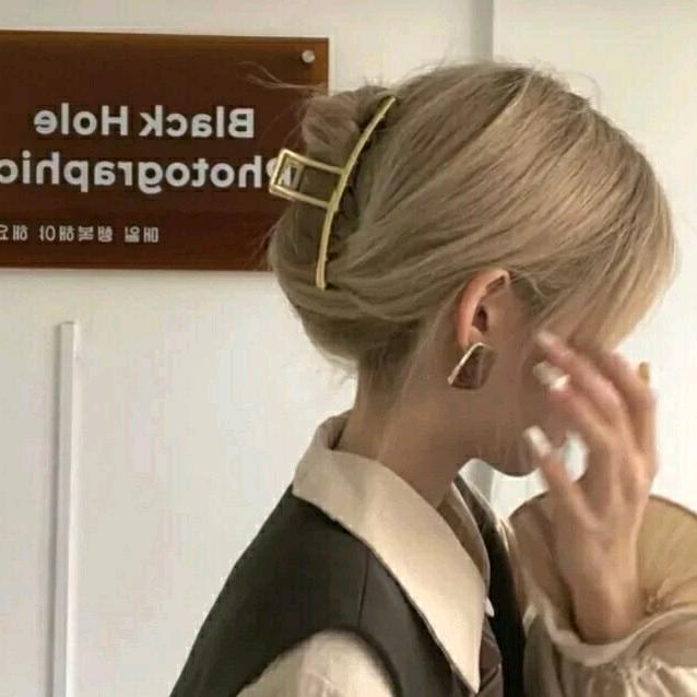 胡图图😘