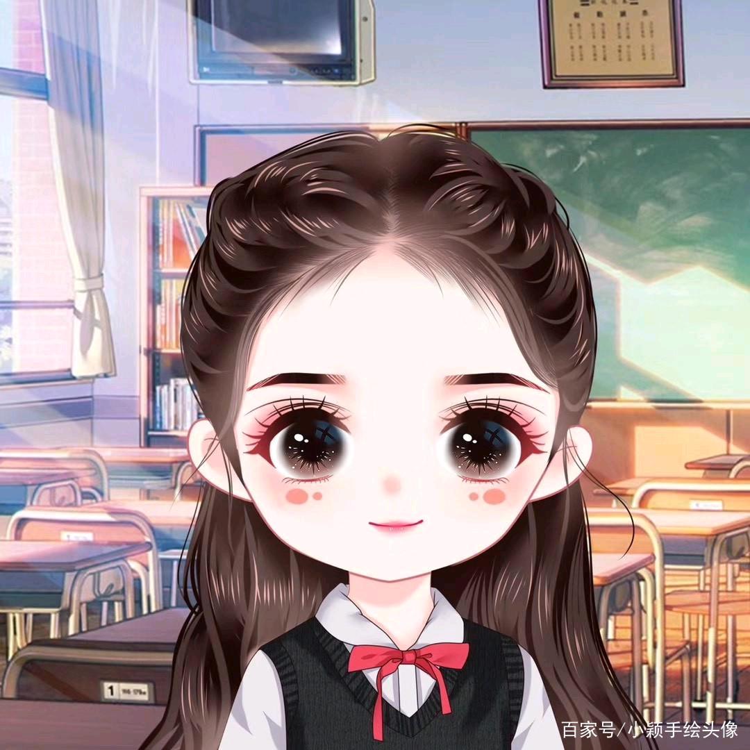 静听🌸开