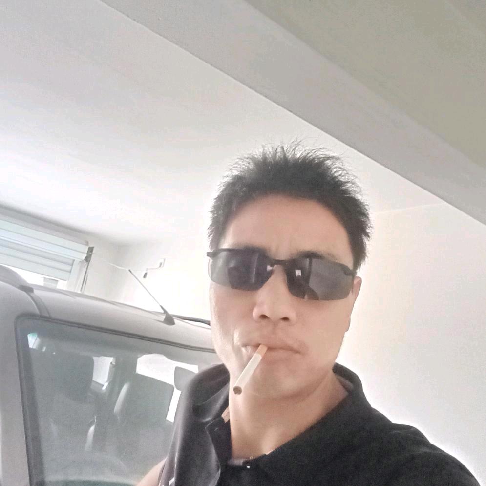 潘哥，