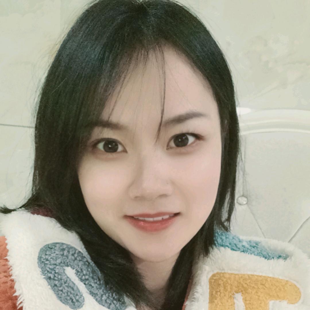 十一姐姐