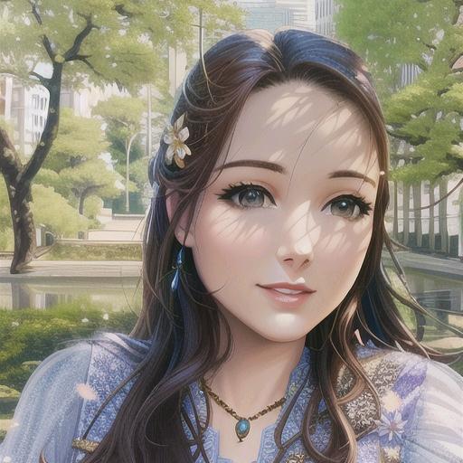 小团团