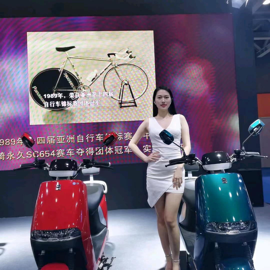 专卖五羊电动车🛵上海永久电动车🛵