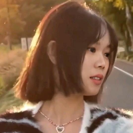 ❤菈夫