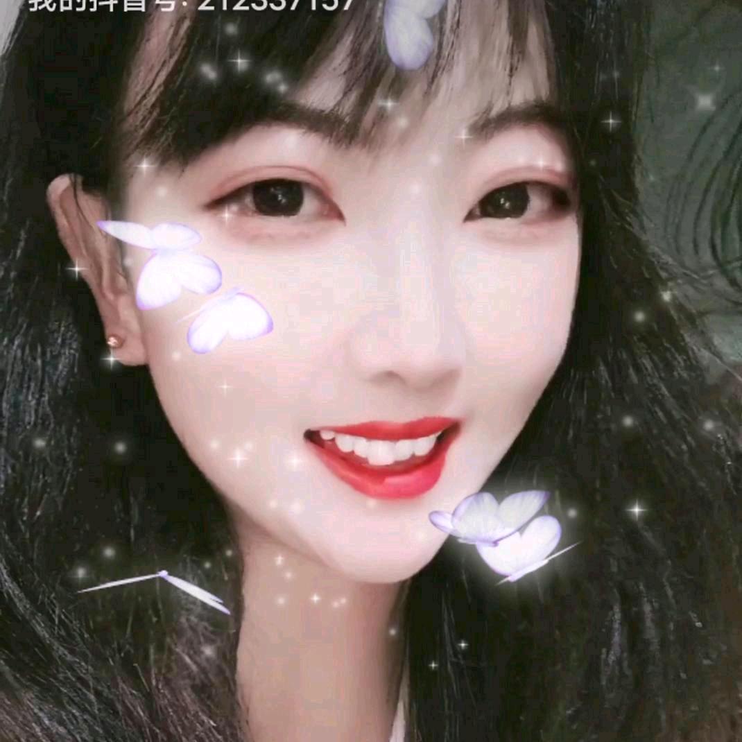 . ╄→秋香丫头（文案妹子）