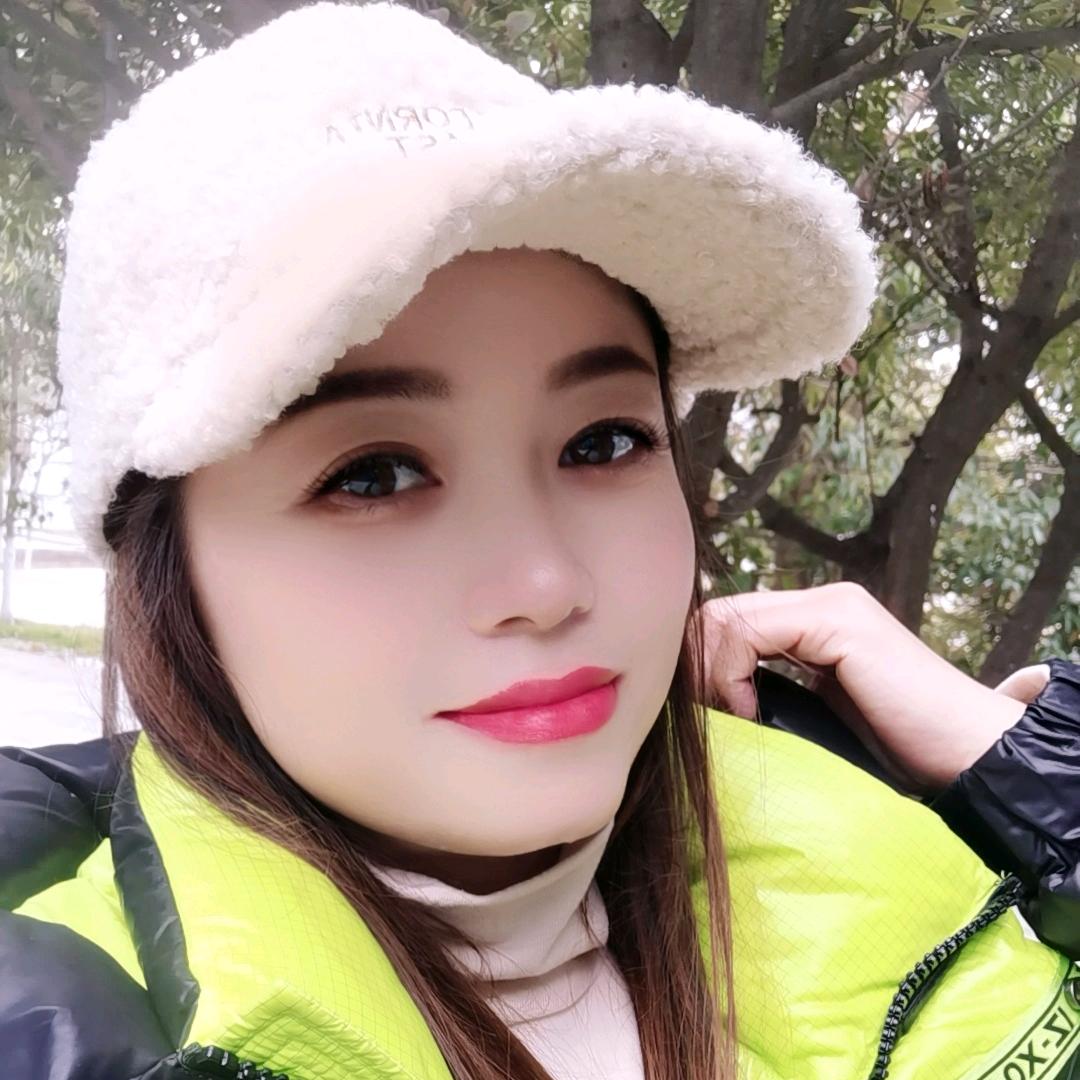 衷情于你