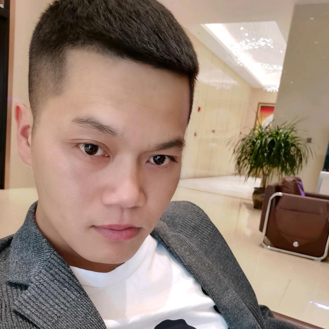 小李砂石