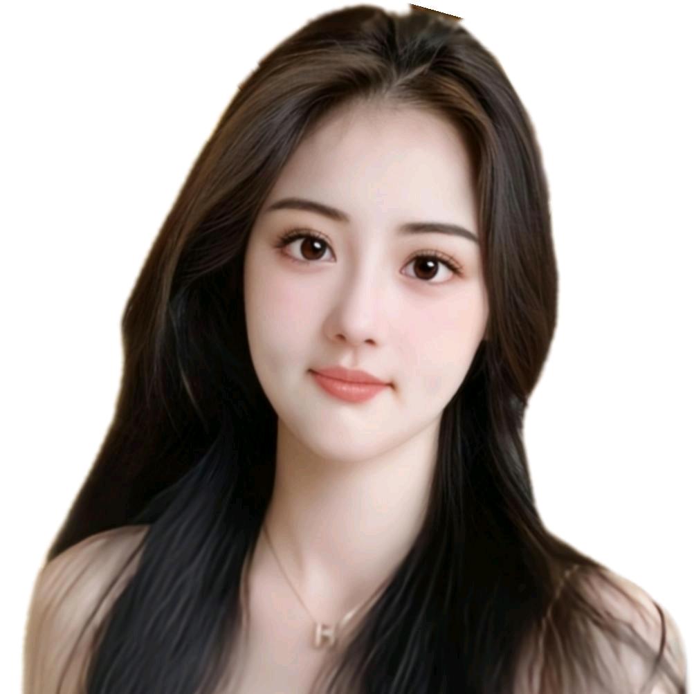 红桃a