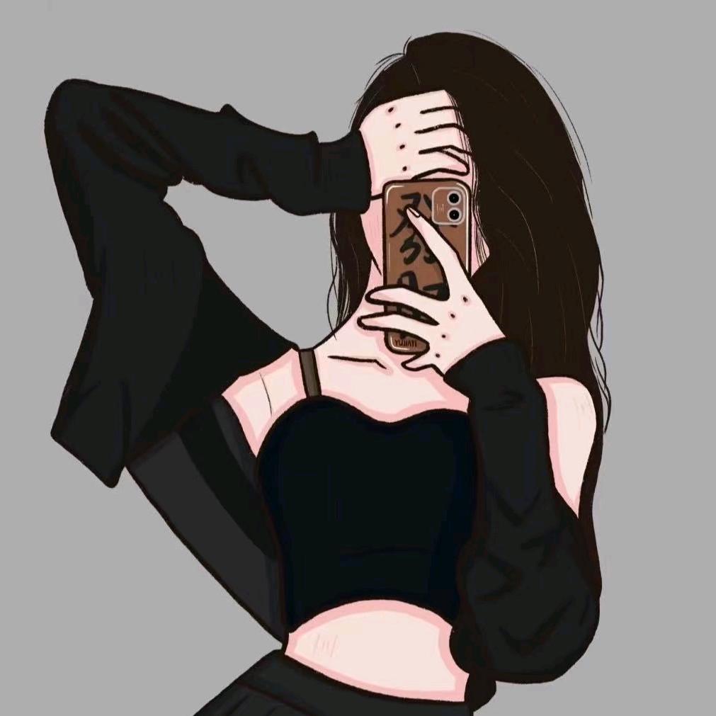 赵大美🌸