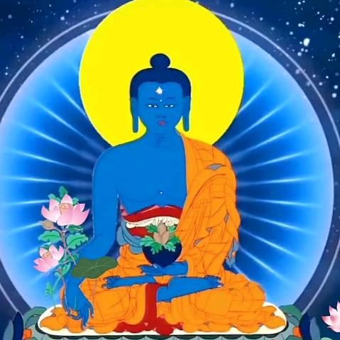 战尊
