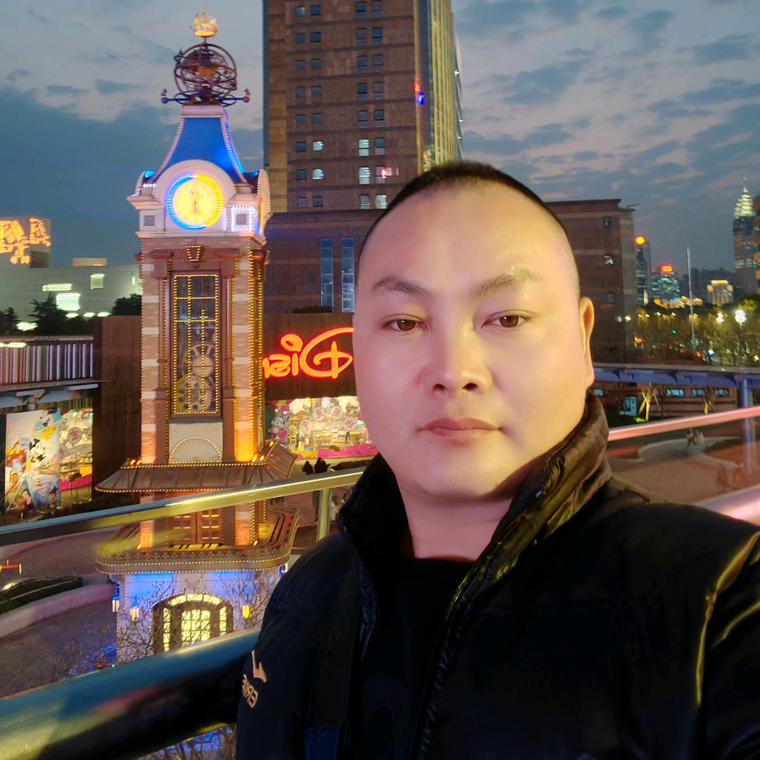 和尚7414809599226