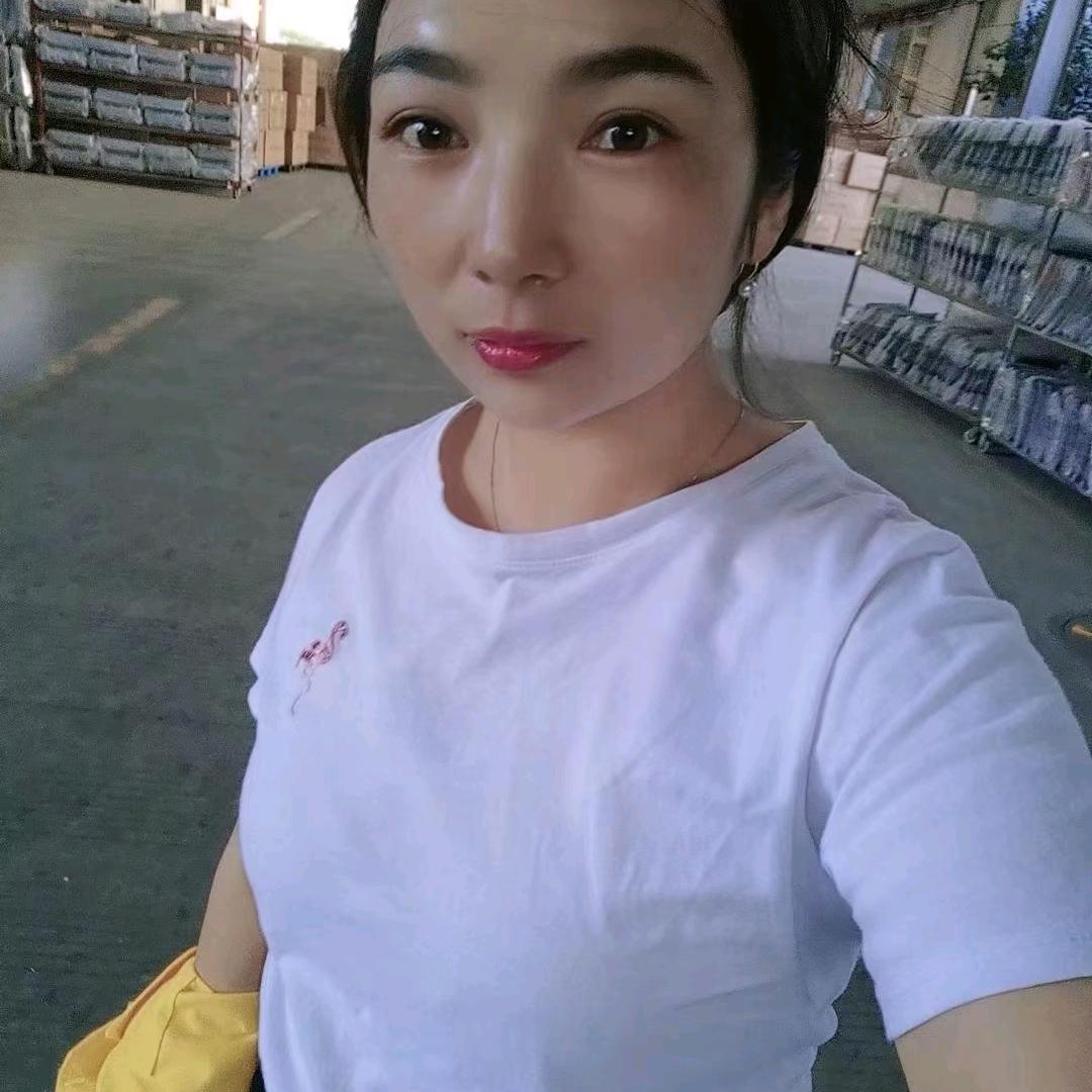 ⭐英⭐