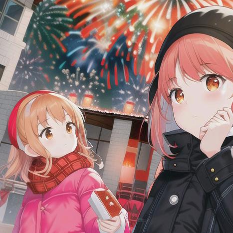 @冰零