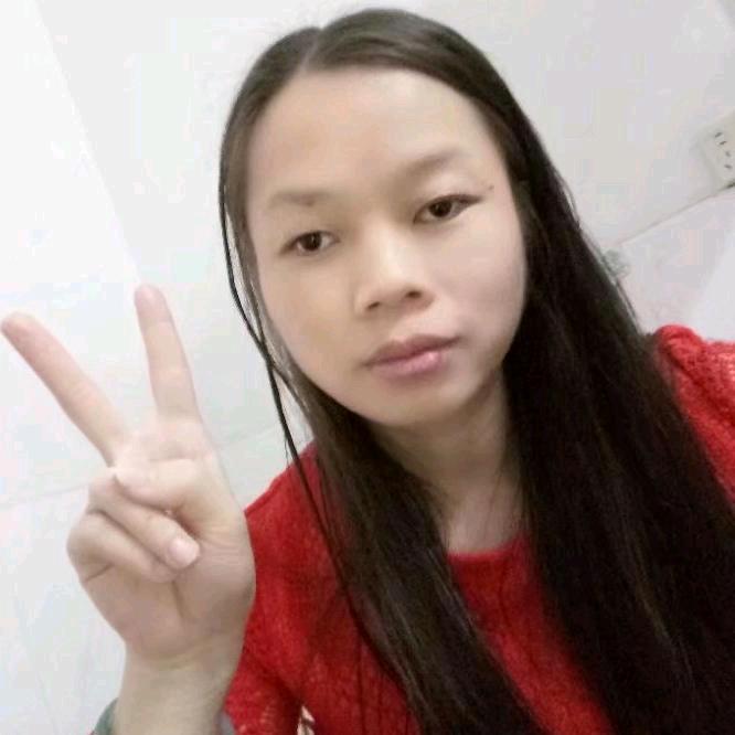 微微