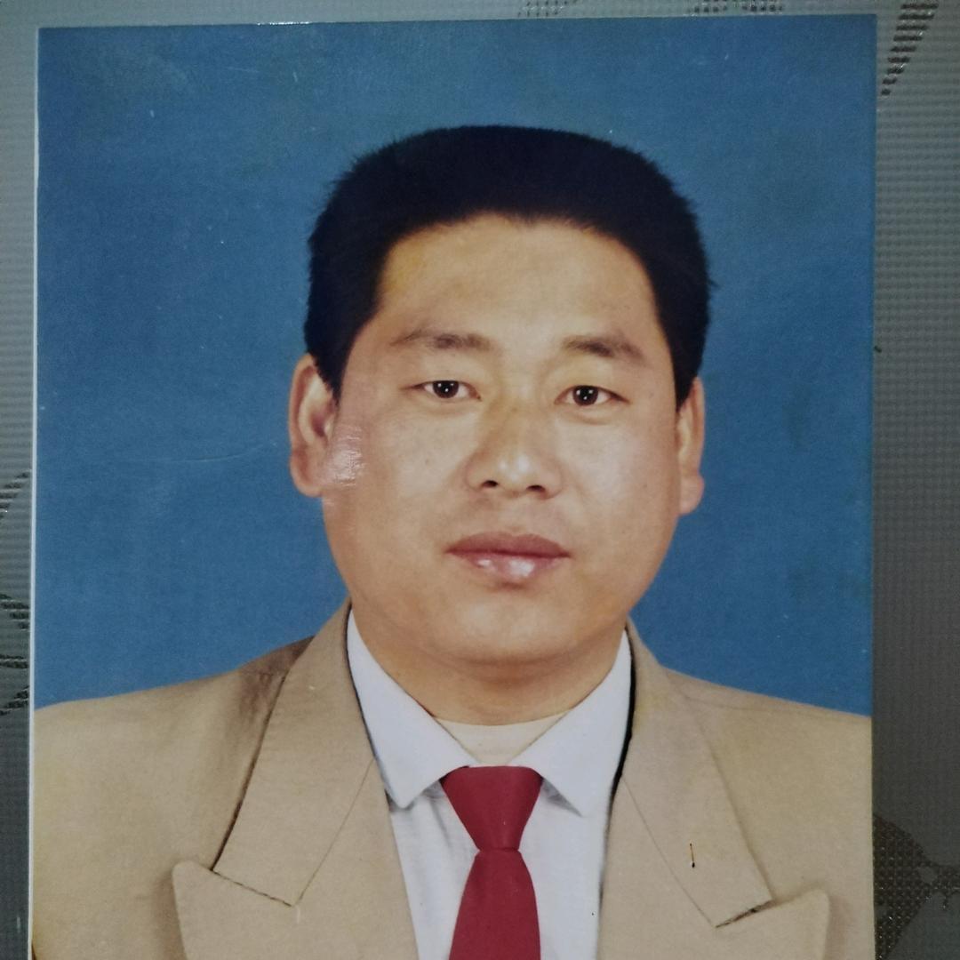 沧州任丘宏波家电