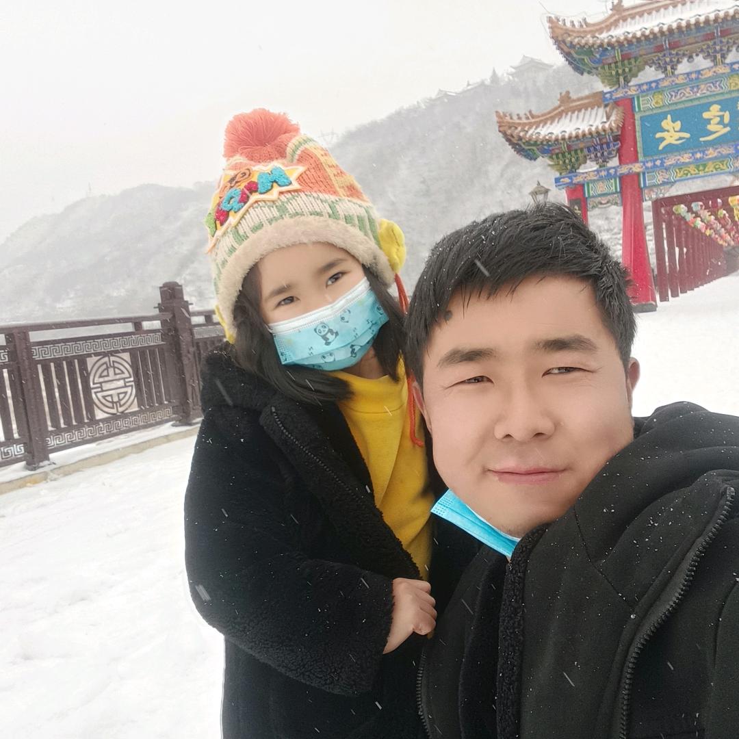 甘肃水电工程李师傅