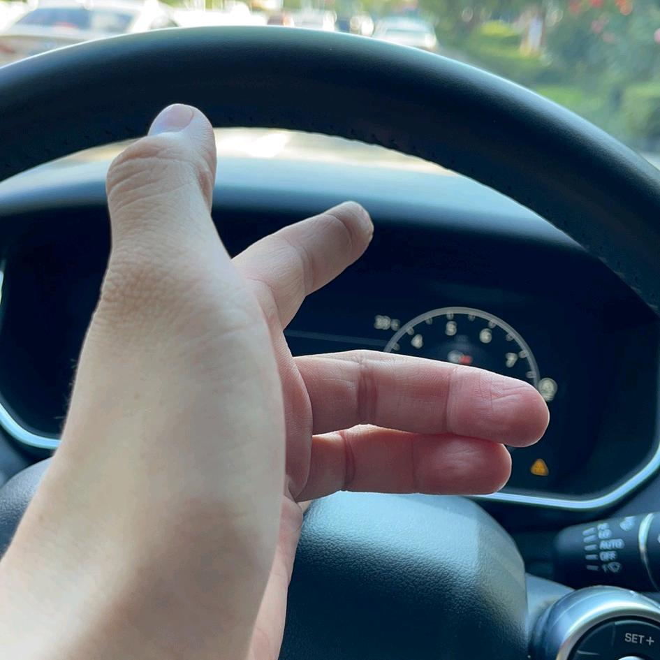 🥀᭄人生如戏꧔ꦿᩚ亦如梦?