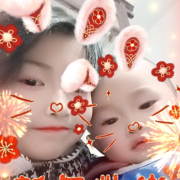 潘子琪