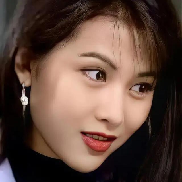 神颜娱乐