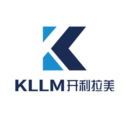 开利拉美空气能