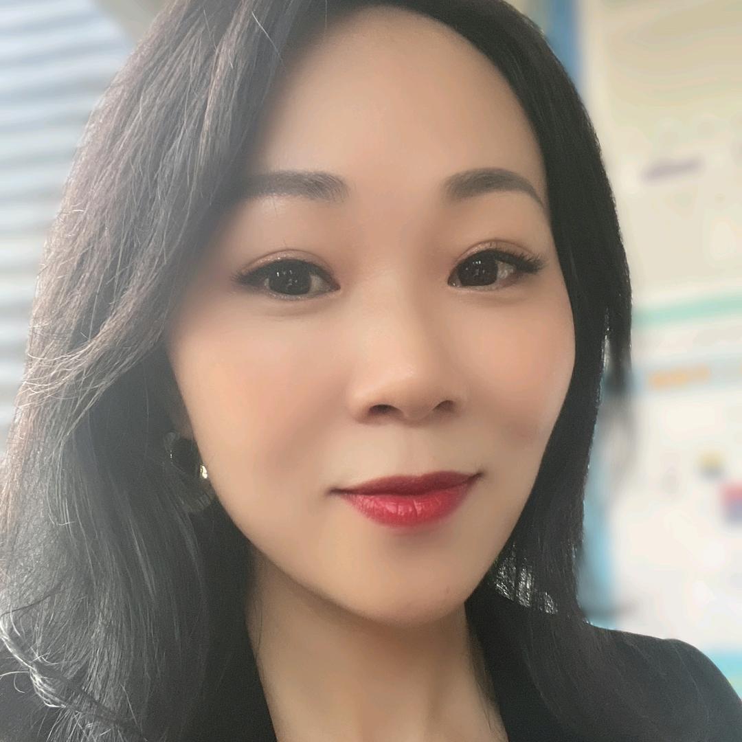 李美人二手车
