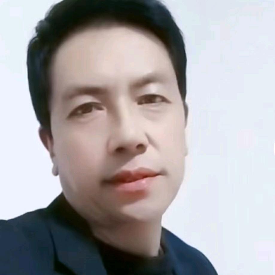 柳暗花明