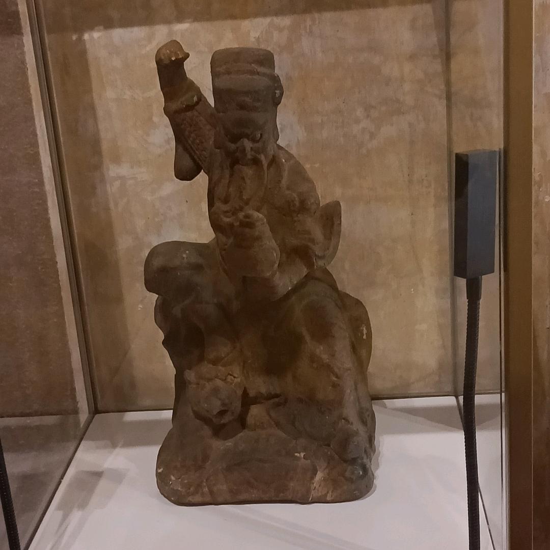 七王