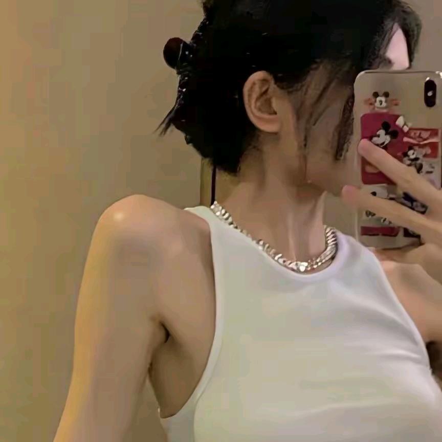 啊春
