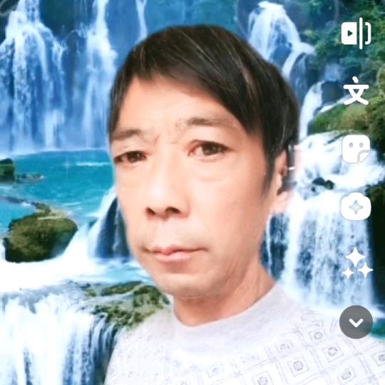 梦中吉祥