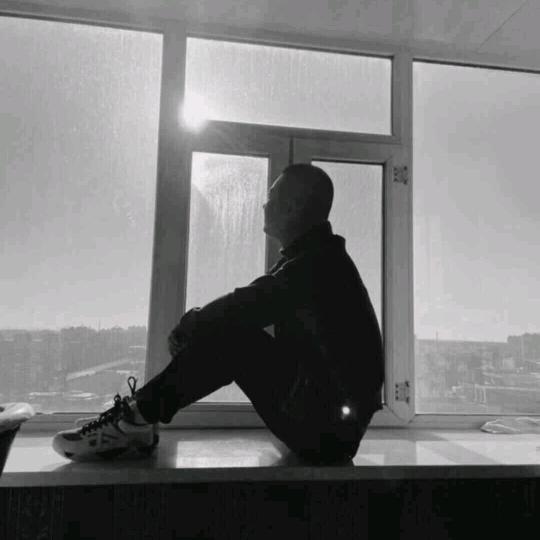 丛林小串官方号