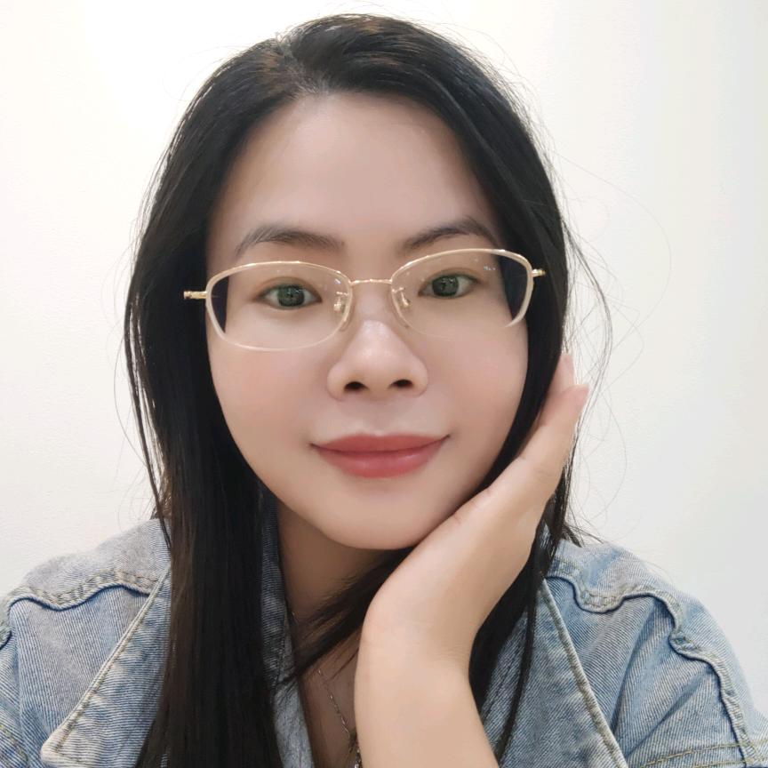 小辣椒