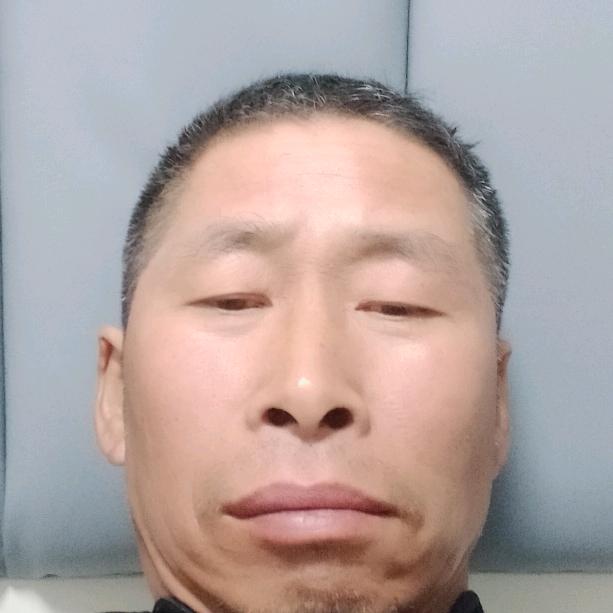安的