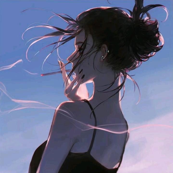 四月♥文案