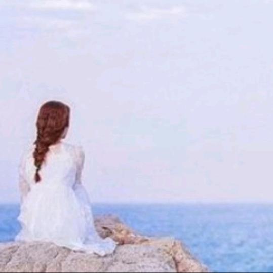 UCC国际洗衣赛达康城店