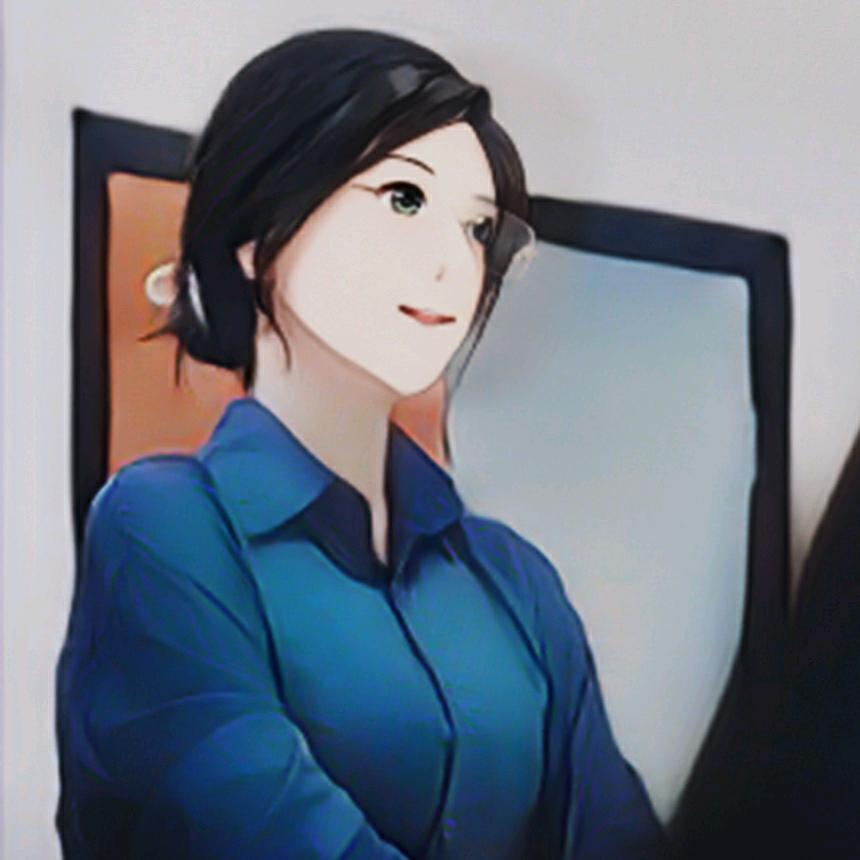 广西大表姐