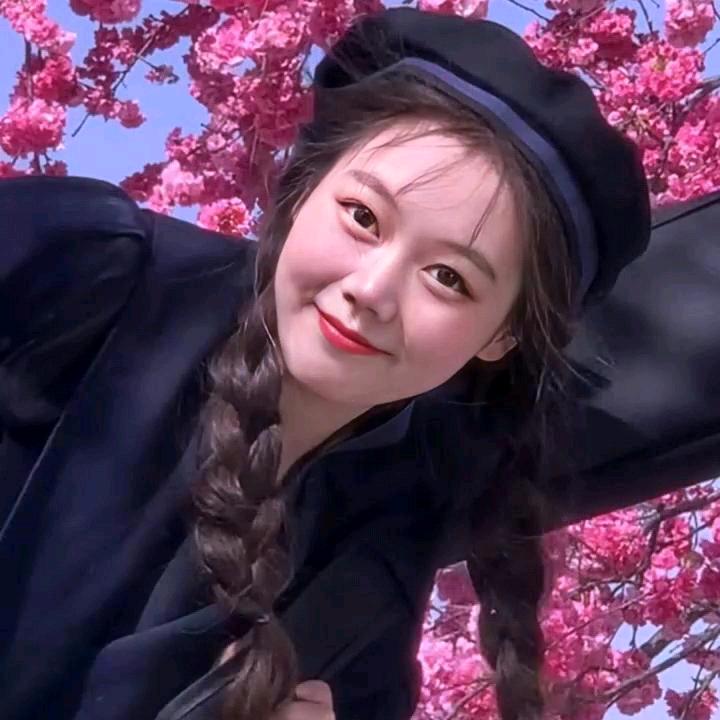 @張温柔🍒