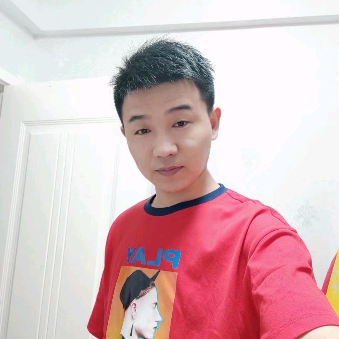 泽艺短视频