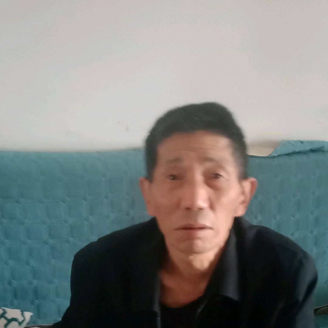 用户4681157641307