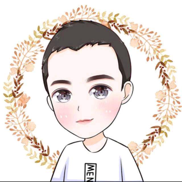 鹿鸣宴