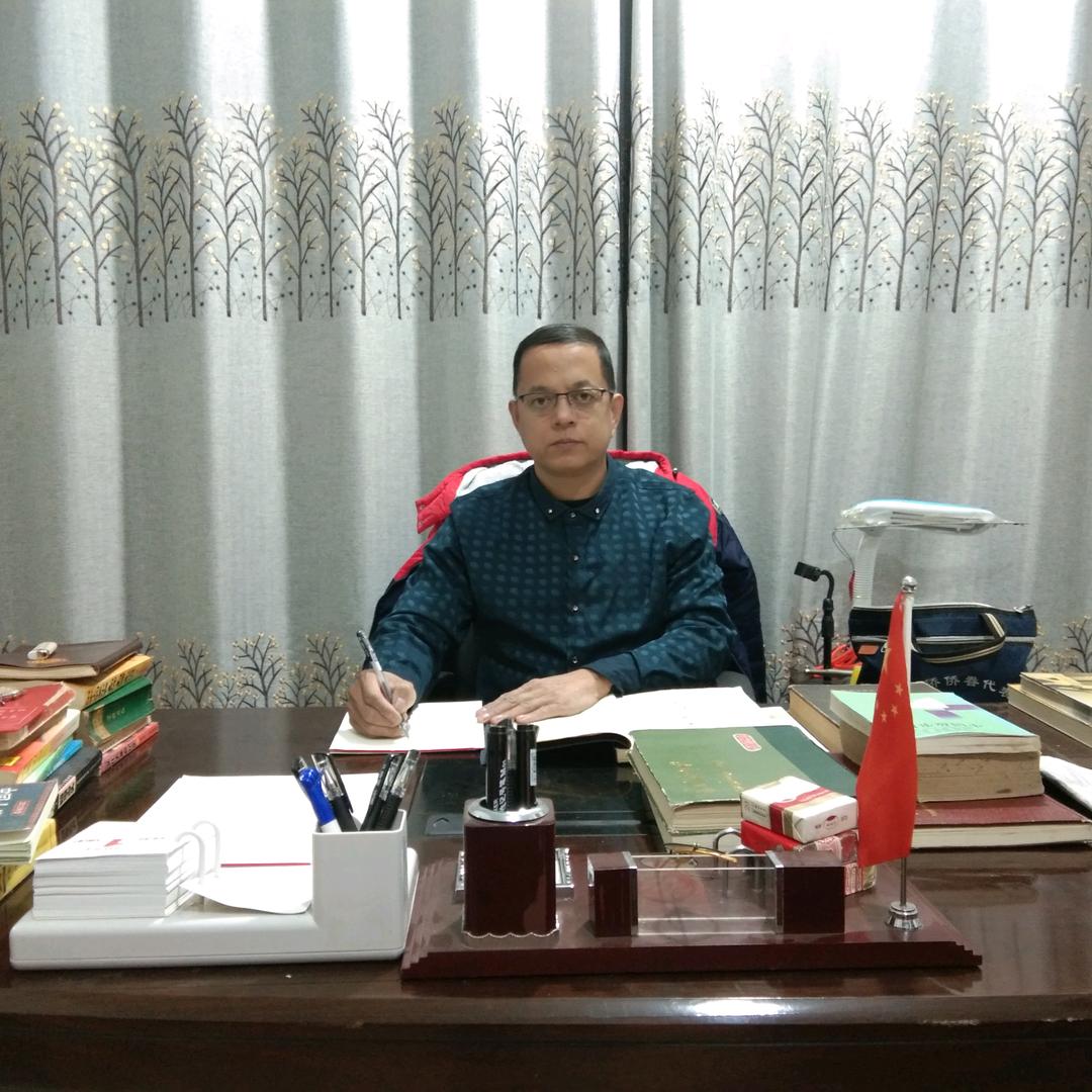 李三万免费鉴定老物件古董