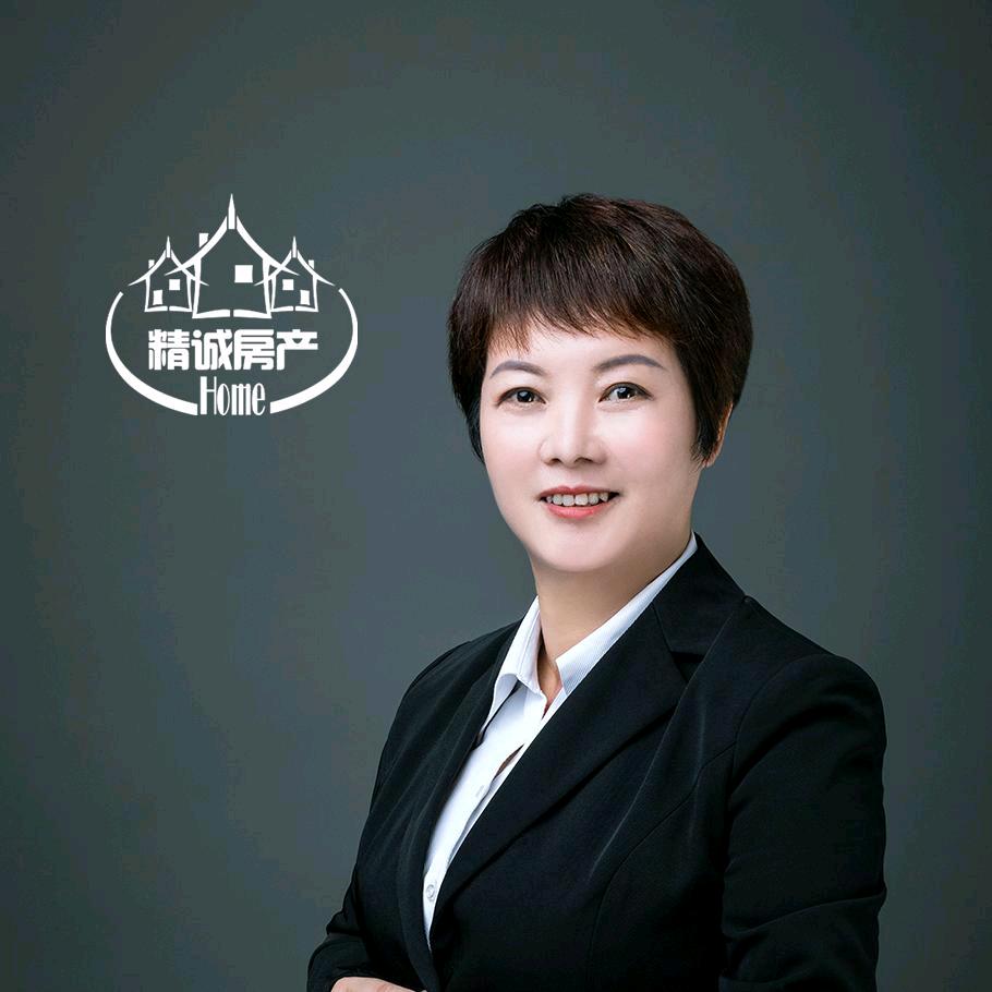 刘浏