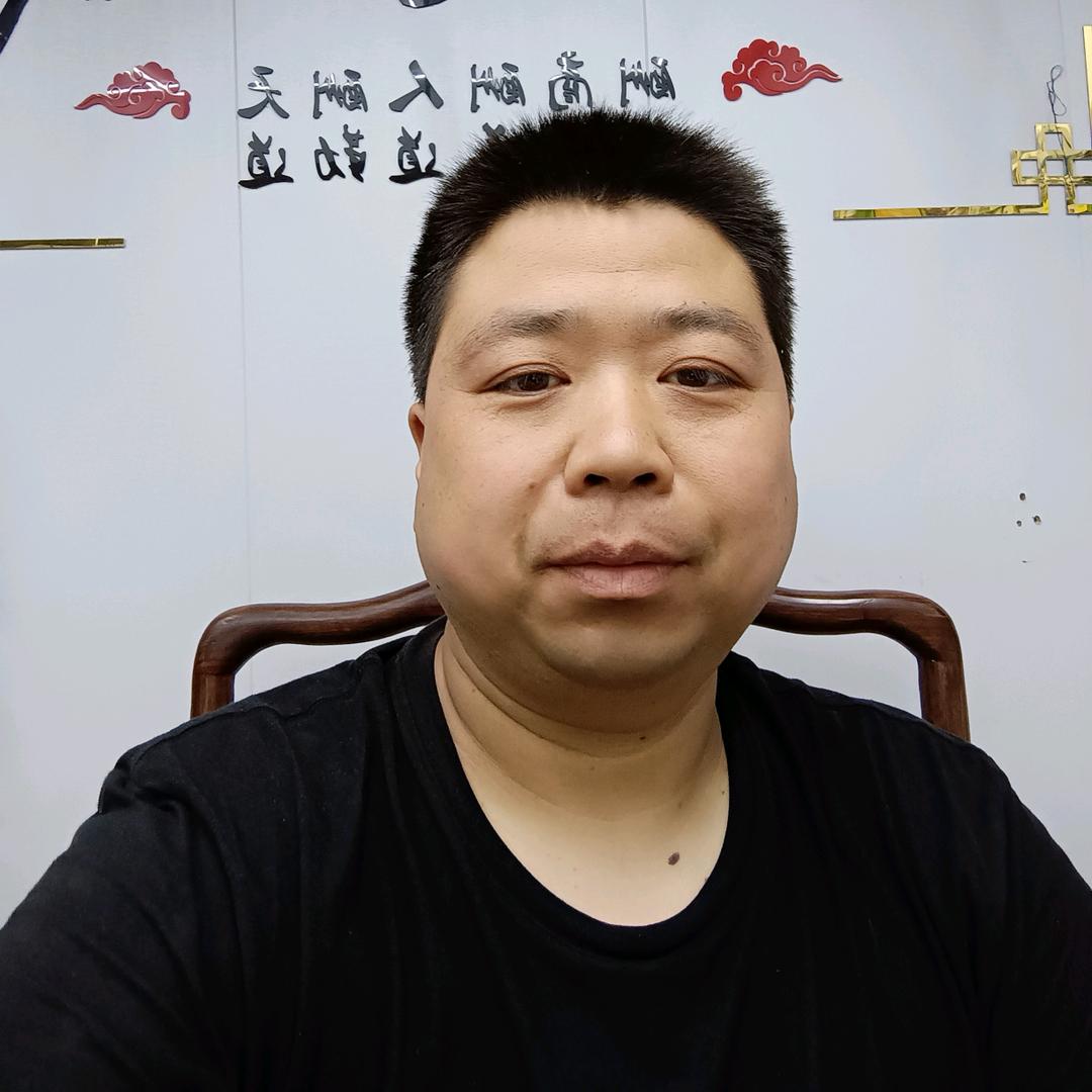 魏庄汽车装饰磊哥