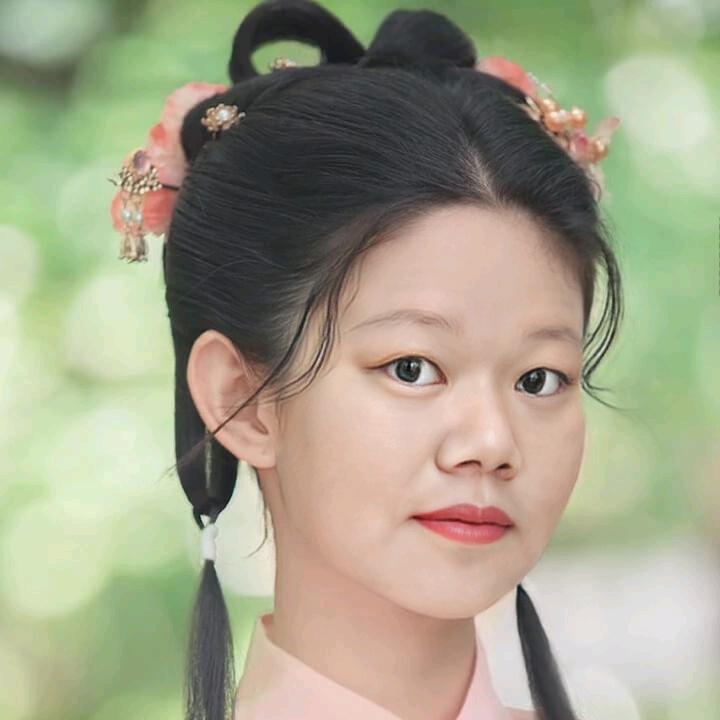 @周口沈丘🍒小楠楠💃💃