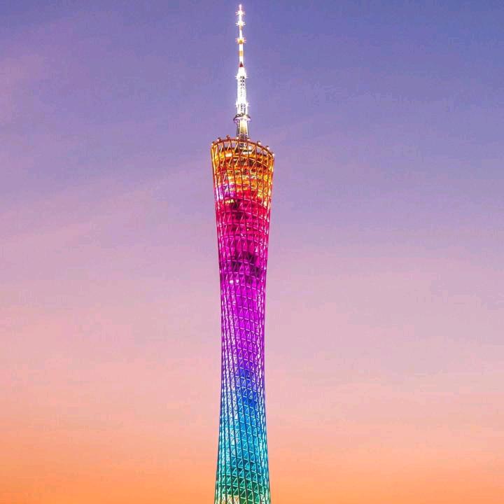 心安勿忘：