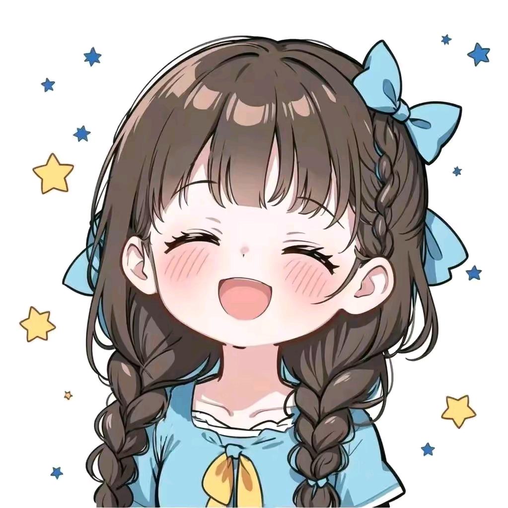 花晨月夕࿐瑶💃