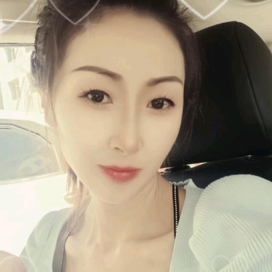 欣冉姐